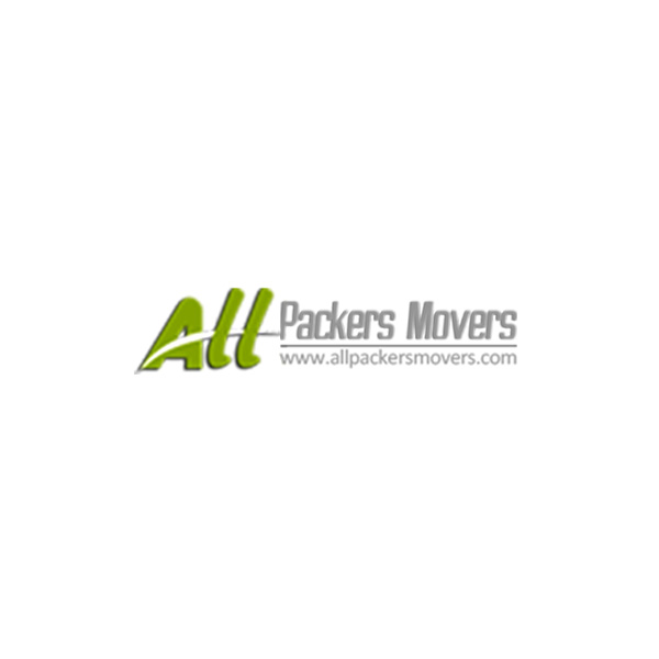 All Packers Movers