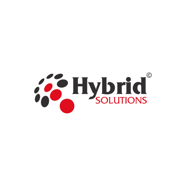 Hybrid Solutions